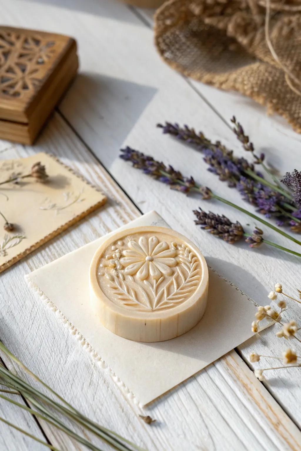 Create your individual tale through these exceptional hot glue imprints, where simplicity aligns with artistic flair.