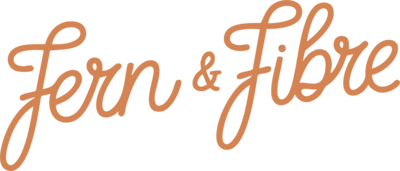 Fern & Fibre